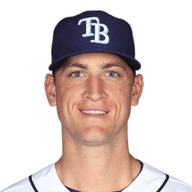 Aaron Slegers 사진