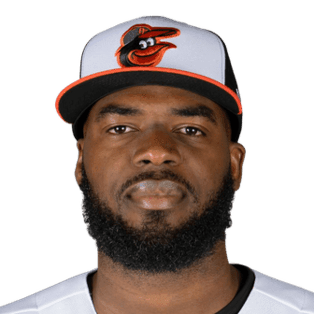 Félix Bautista 사진