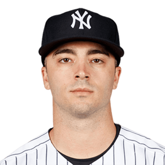 Zack Granite 사진