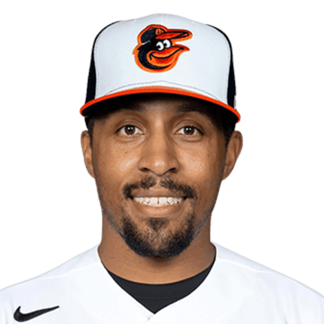 Tony Kemp 사진