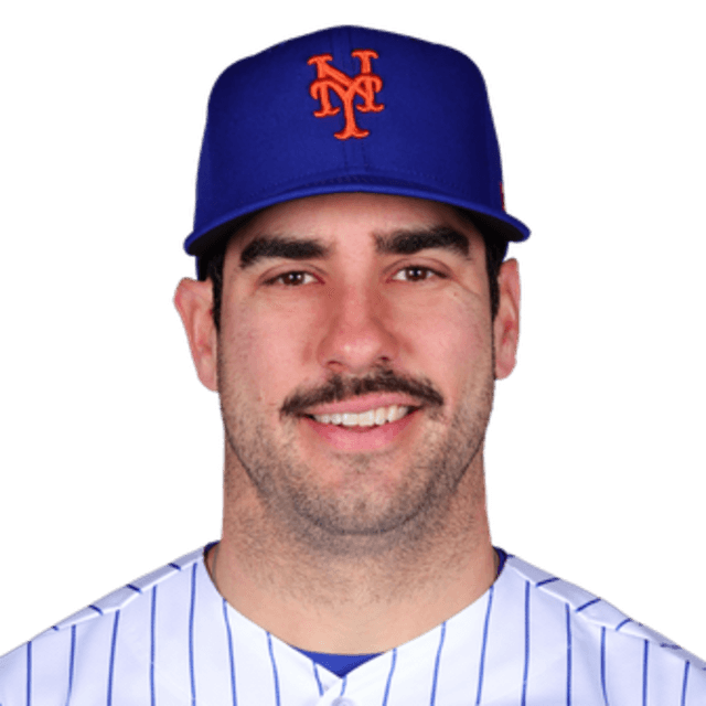 Mike Tauchman 사진