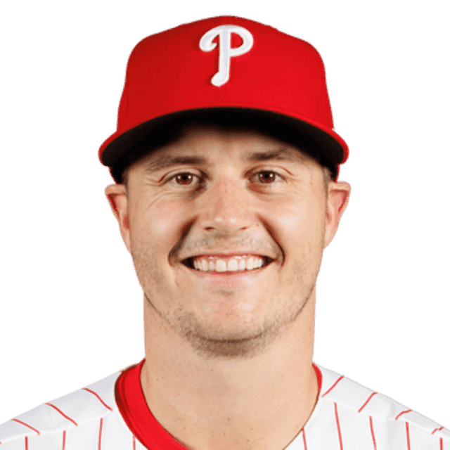 Tucker Davidson 사진