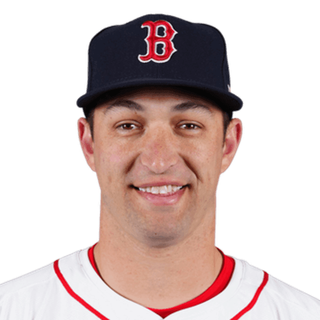 Dalton Guthrie 사진