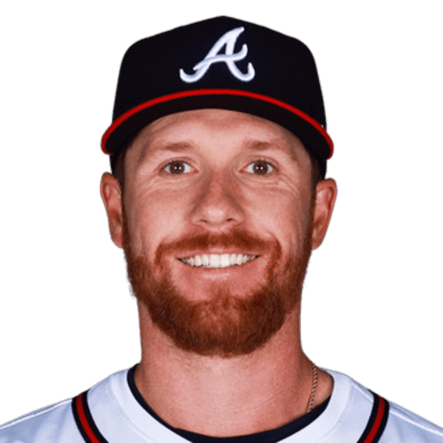Jordan Luplow 사진