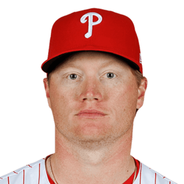 Nick Nelson 사진