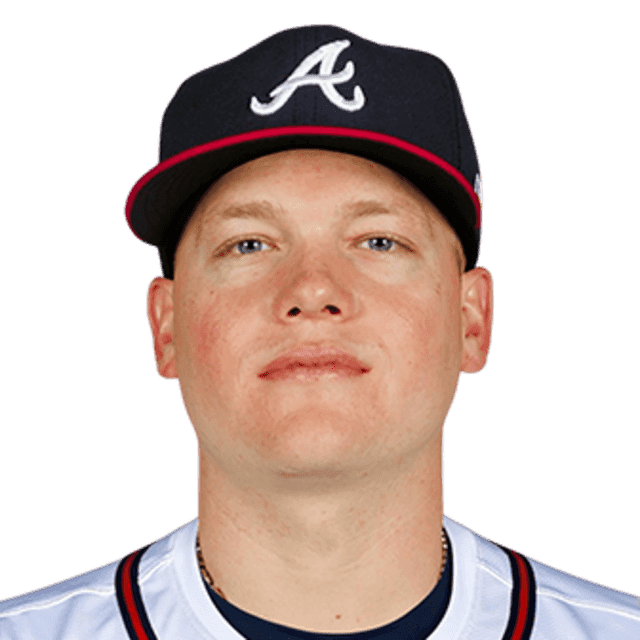 Alex Verdugo 사진