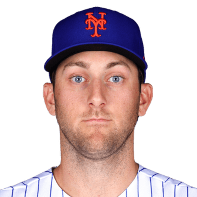 Justin Hagenman 사진