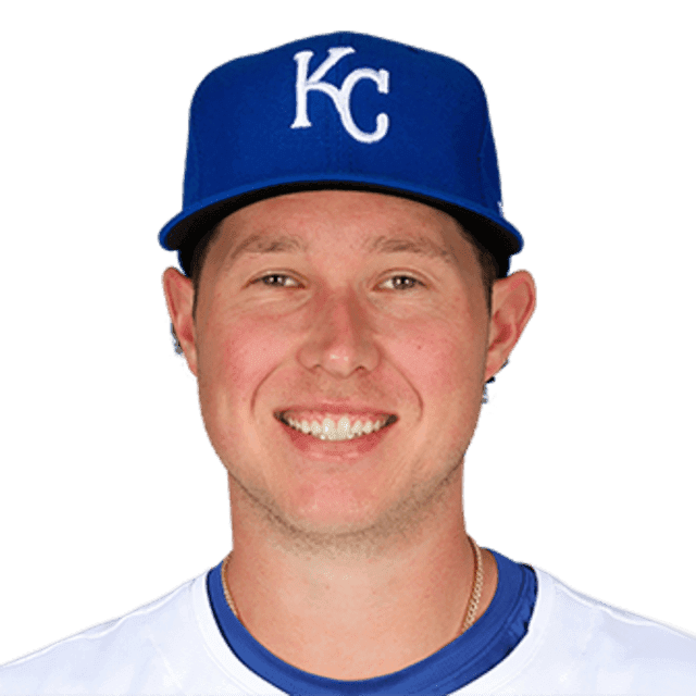 Photo of Nate Pearson