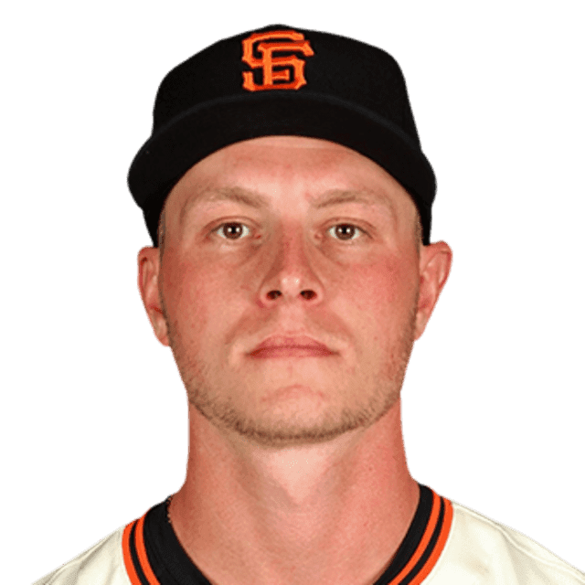 Cody Stashak 사진