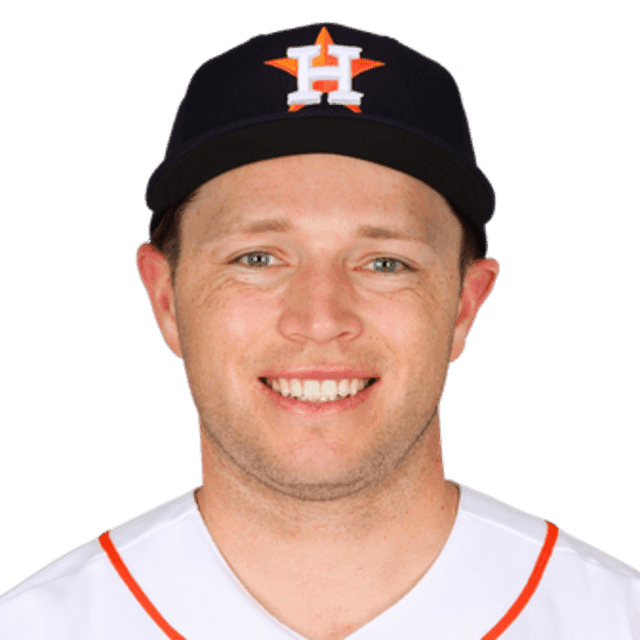 Photo of Nick Allen