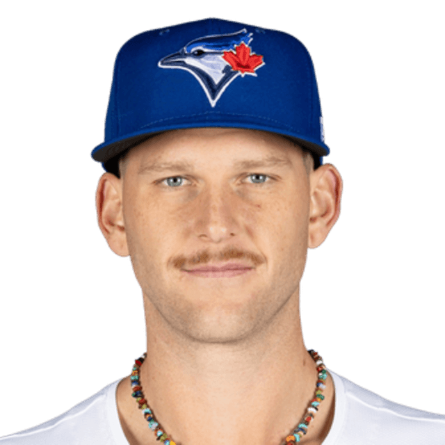 Bowden Francis 사진