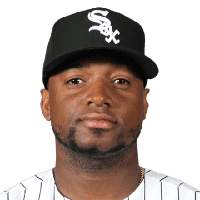 Prelander Berroa 사진