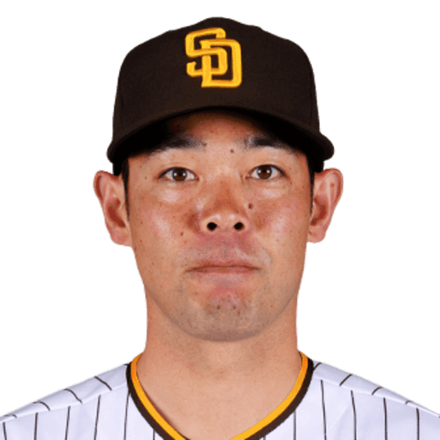 Foto de Shogo Akiyama
