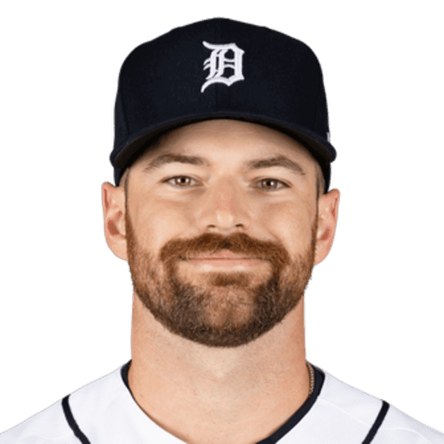 Sean Guenther 사진