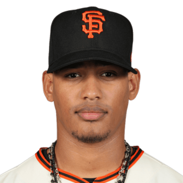 Randy Rodríguez 사진