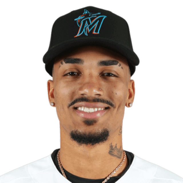 Ronny Henriquez 사진