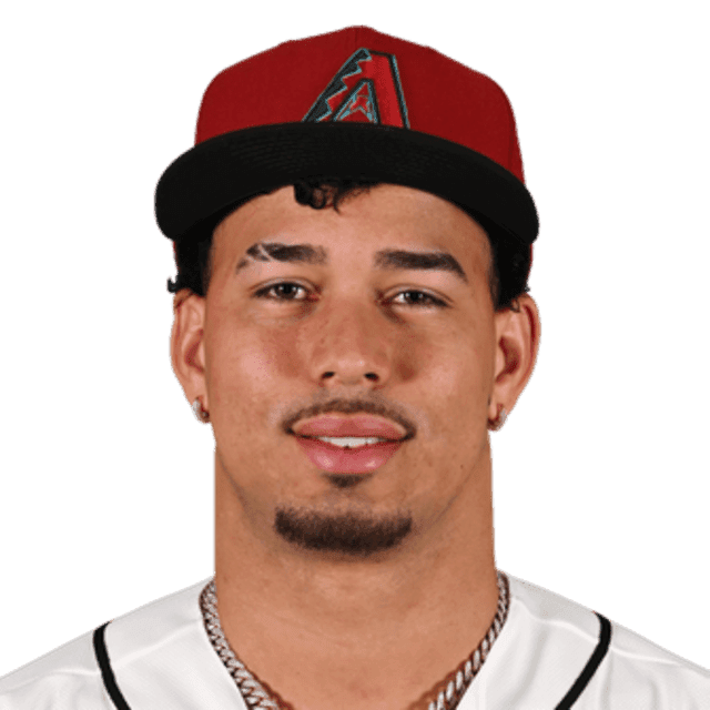 Justin Martinez 사진