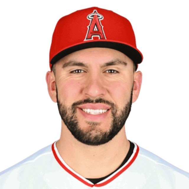 Photo of Grayson Rodriguez