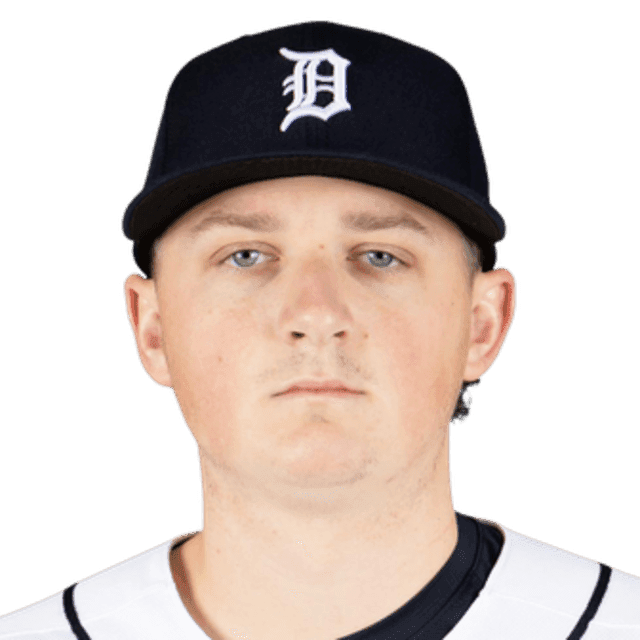 Foto de Reese Olson