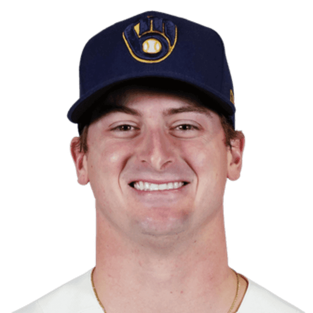 Quinn Priester 사진