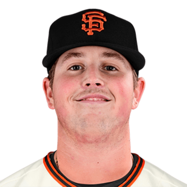 Matt Wilkinson 사진