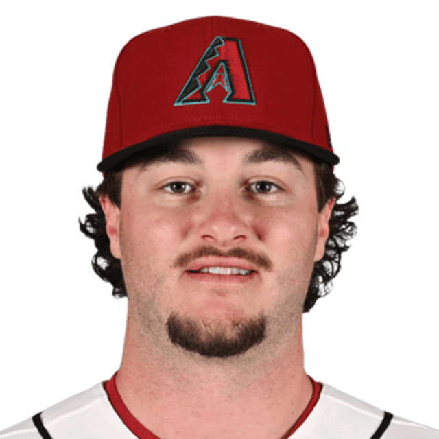 Blake Walston 사진