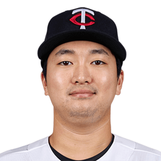 고우석 사진