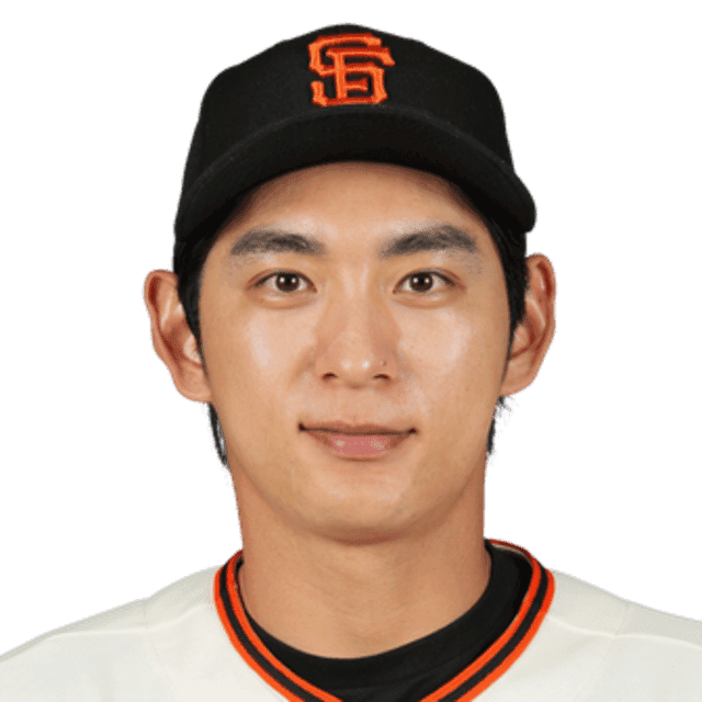 이정후 사진