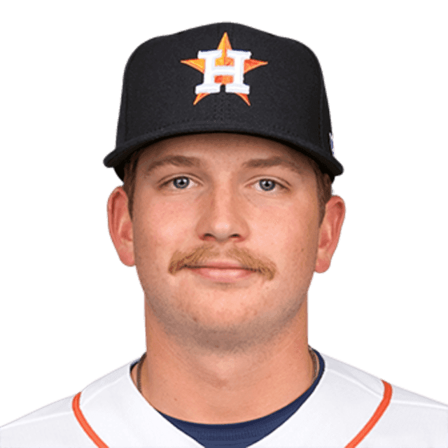 Ethan Pecko 사진